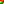 Destellos dst-5490737