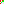 Destellos dst-549074