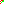Destellos dst-549076