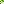 Destellos dst-549077