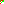 Destellos dst-549078