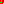 Destellos dst-5490780