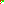 Destellos dst-549079