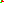 Destellos dst-54908