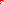 Destellos dst-549080