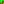 Destellos dst-5490801