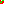 Destellos dst-5490802