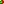 Destellos dst-5490803