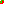 Destellos dst-5490804