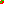 Destellos dst-5490805