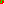 Destellos dst-5490806