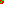 Destellos dst-5490807