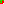 Destellos dst-5490808