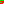Destellos dst-5490809