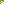 Destellos dst-549081