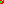 Destellos dst-5490815