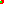 Destellos dst-5490824