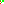 Destellos dst-549084