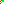 Destellos dst-549085
