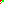 Destellos dst-549086