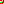 Destellos dst-5490861
