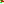 Destellos dst-54909