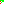 Destellos dst-549090
