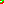 Destellos dst-5490902