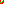 Destellos dst-5490904