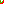 Destellos dst-5490905
