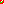 Destellos dst-5490906