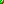 Destellos dst-5490907