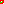 Destellos dst-5490915