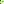 Destellos dst-549092