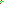 Destellos dst-549093