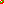 Destellos dst-5490935