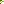 Destellos dst-549094
