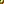 Destellos dst-5490949