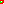 Destellos dst-5490959