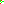 Destellos dst-549096