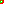 Destellos dst-5490962