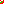 Destellos dst-5490994
