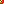 Destellos dst-5491002