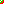 Destellos dst-5491007