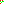 Destellos dst-549102