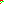 Destellos dst-549103