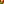 Destellos dst-5491040