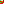 Destellos dst-5491041