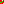 Destellos dst-5491042