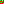Destellos dst-5491043